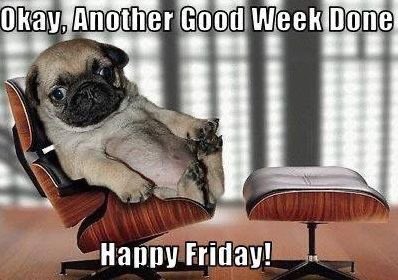 Leah♣️ tweet media