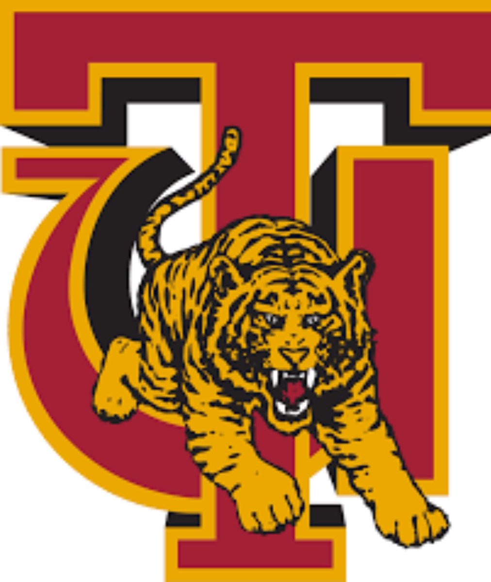 Darius “Bigworm” curington tweet media