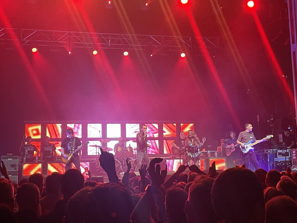 Brendan Duffy tweet media