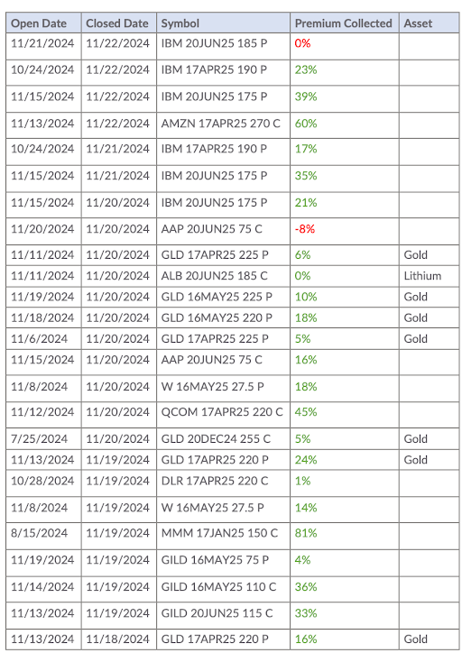Quant1FT tweet picture