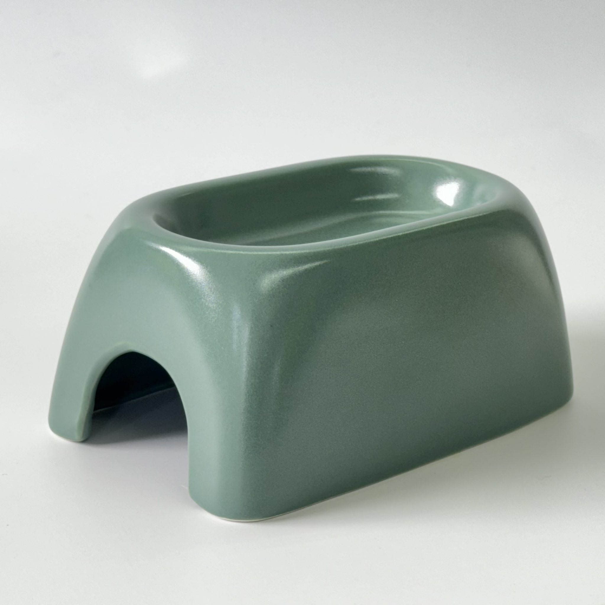 アイシェルター　5個セット アイシェルター 5個セット