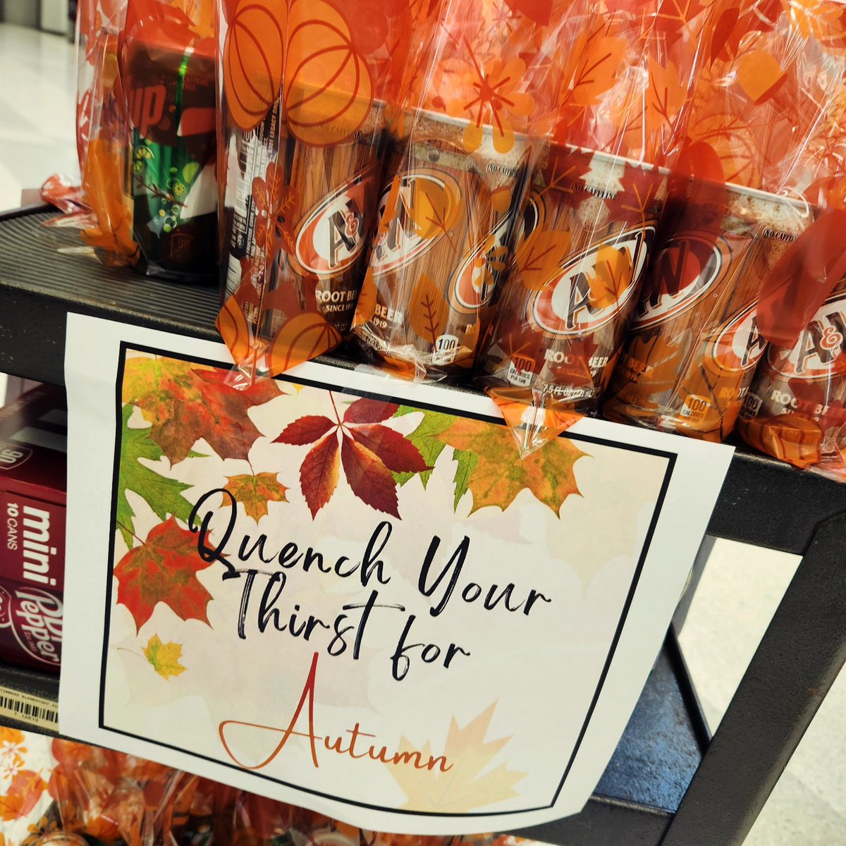 Jennifer Carter (@counselorjenn48) on Twitter photo ๐๐งก๐ค Treat Yourself! It's Fall Y'all!๐๐ค๐งก Sunshine ๐ Cart time! We loved treating our staff this afternoon! ๐งก๐ค
<a href="/dalilanich82/">Dalila</a>
<a href="/HumbleISD_TMS/">Timberwood Middle</a>
<a href="/HumbleISD_CBS/">HumbleISD_CBS</a>
#shineon๐ซ ๐๐งก๐ค Treat Yourself! It's Fall Y'all!๐๐ค๐งก Sunshine ๐ Cart time! We loved treating our staff this afternoon! ๐งก๐ค
<a href="/dalilanich82/">Dalila</a>
<a href="/HumbleISD_TMS/">Timberwood Middle</a>
<a href="/HumbleISD_CBS/">HumbleISD_CBS</a>
#shineon๐ซ