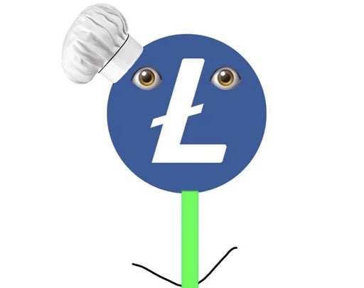 What is chef $Lester cooking up next….