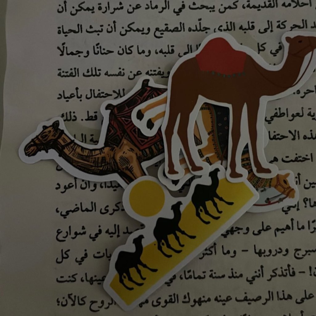 preconsious's tweet photo. أي شيء يتعلق في هالكائن
يستهويني https://t.co/uqMUGFgGDi