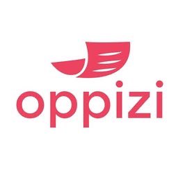 Merci à Oppizi (client pro) pour sa confiance … déjà 3 missions en moins d’une semaine pour 9h de travail 🙏👏👌