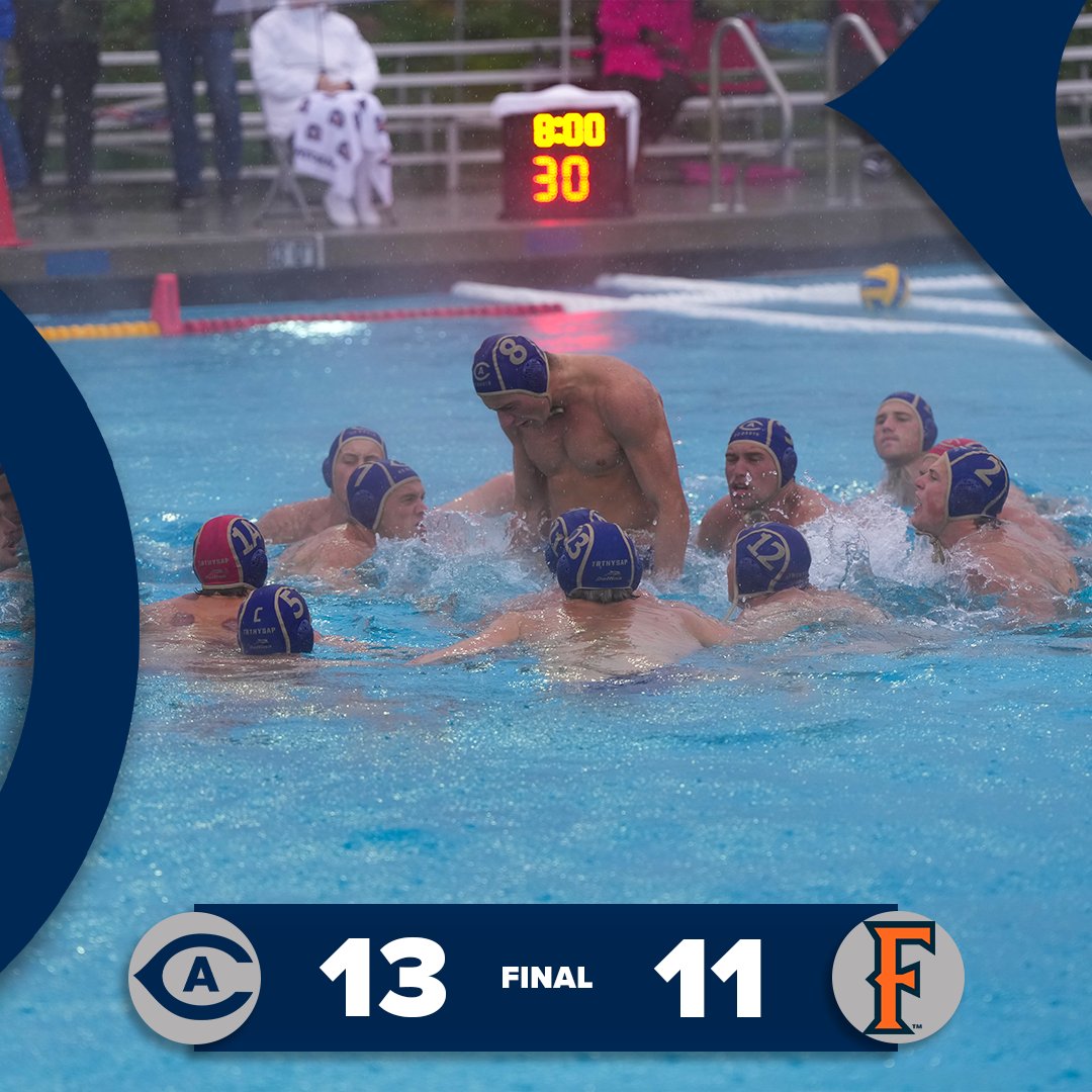 Onto San Diego 🎉

#GoAgs | <a href="/ucdavisaggies/">UC Davis Athletics</a>