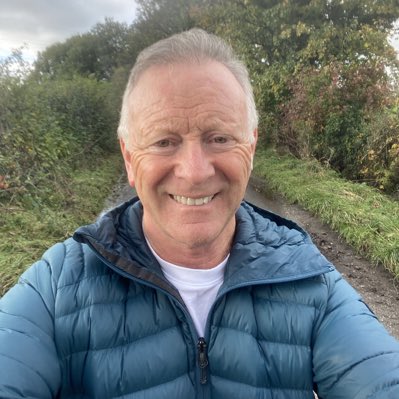 JackBurkeWrites's tweet photo. #NewProfilePic https://t.co/1WBTc8H5Wn
