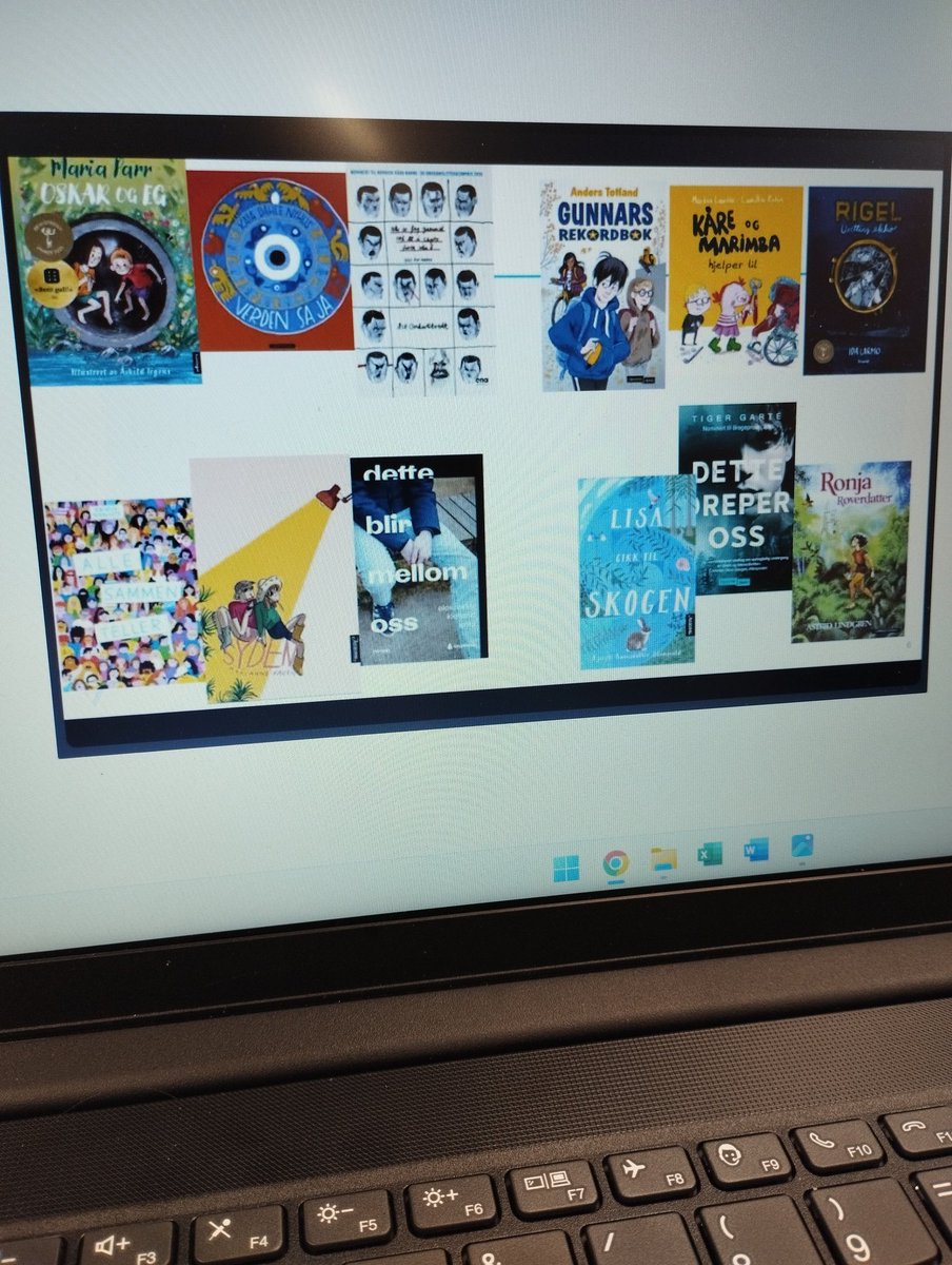 The second day of the online Fostering Dialogue conference has been a great success! Busy attending papers and the storygami workshop.
<a href="/UICBarcelona/">UICBarcelona</a>
<a href="/MarionaGraell/">Mariona Graell</a> 
#fosteringdialogueuic