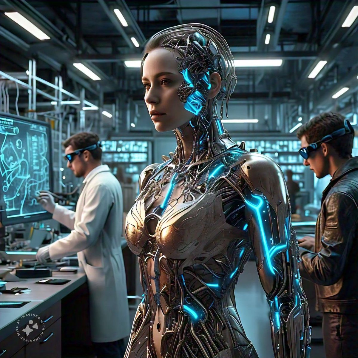 Día 262|365 
¡La base del trans-humanismo! 

🤖Plataforma: UniSalle Virtual
▫️Curso: Humanismo y ciencia
▫️Profesor: Daniel Cardona
✨Progreso: 80% 

Método ⬇️ 
#estudiandojuntos365