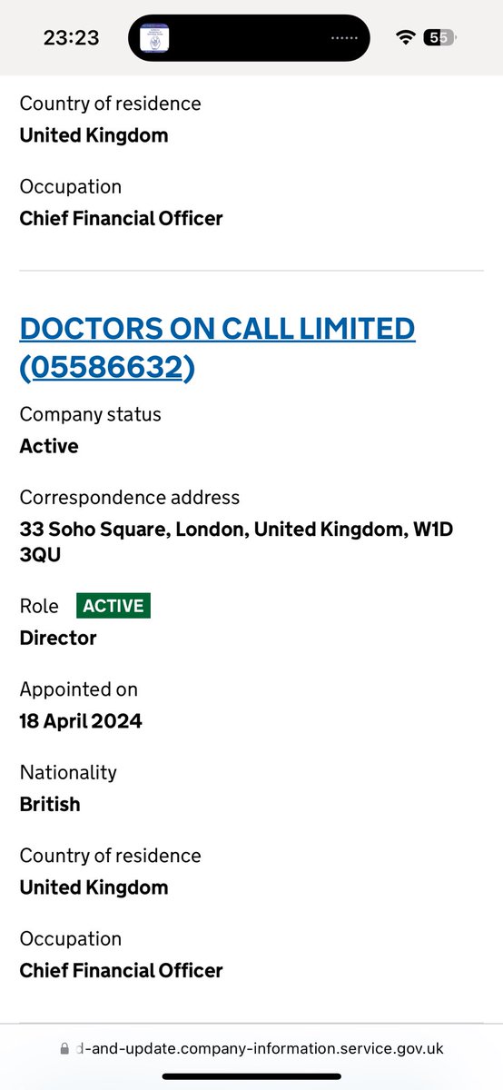 Mike Henley 🤨 tweet media