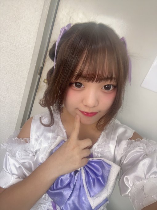 Twitterのコスプレ画像15