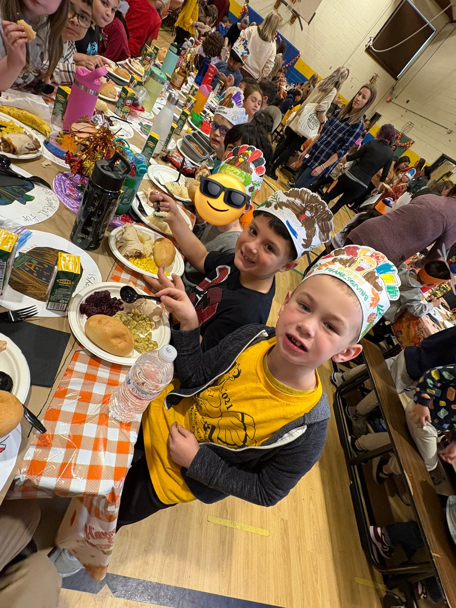 Ms. Bedore tweet media