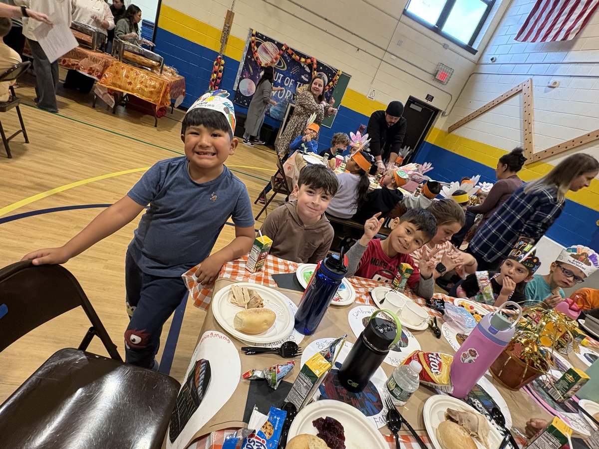 Ms. Bedore tweet media