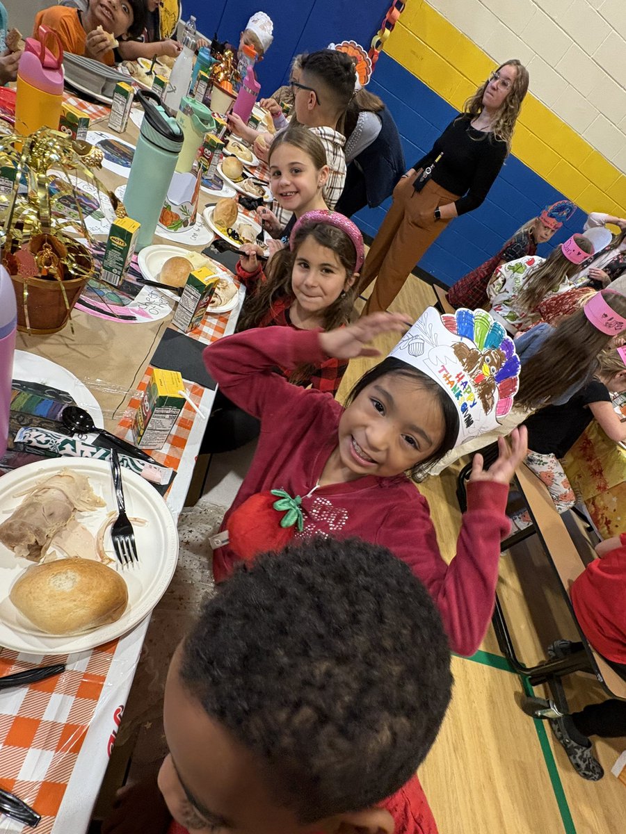 Ms. Bedore tweet media