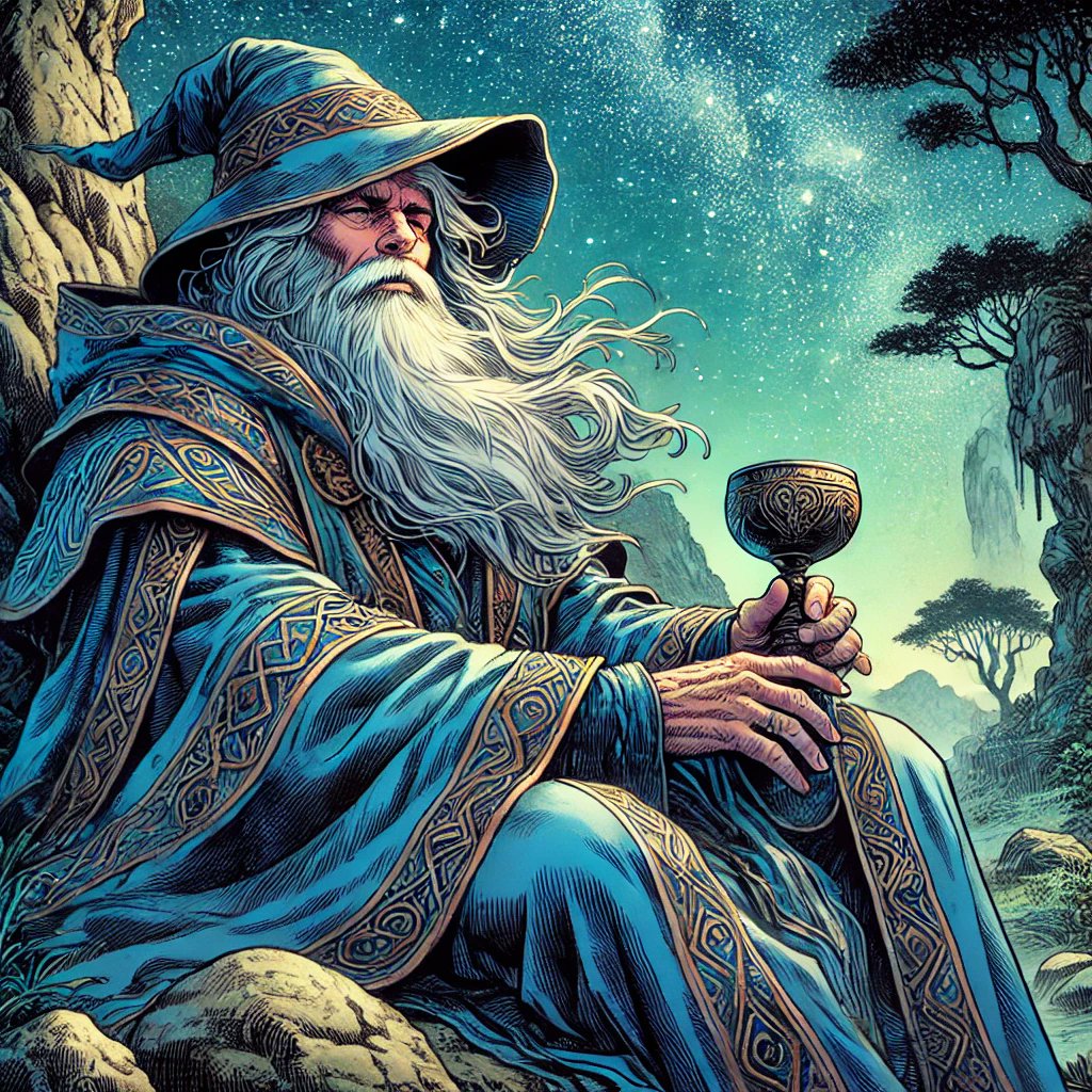 DRMacIver's tweet image. New stack