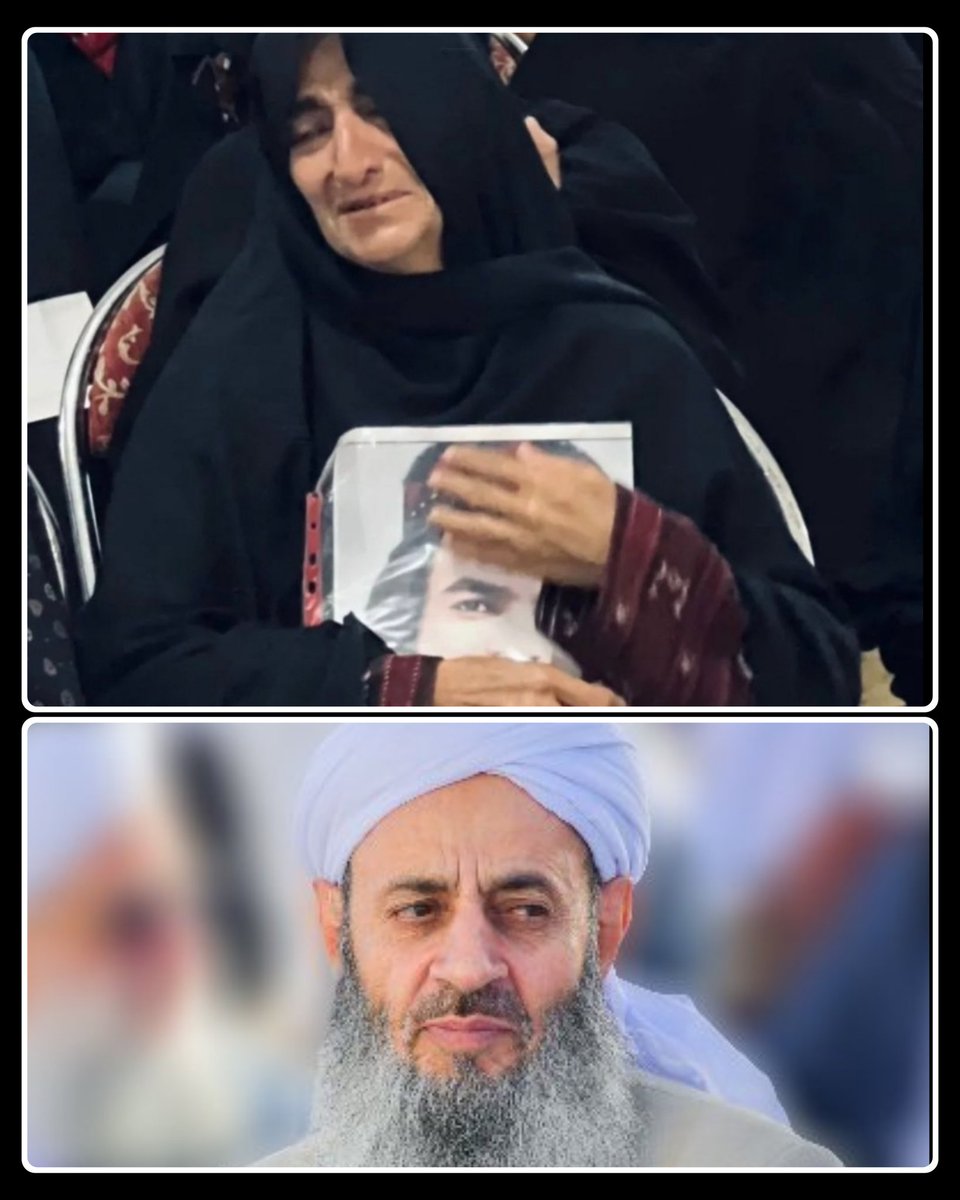 pasargadguard's tweet photo. از مادر خدانور شرم نکردی نمک به حروم؟
#بیشرف https://t.co/B3QKbtJFiq