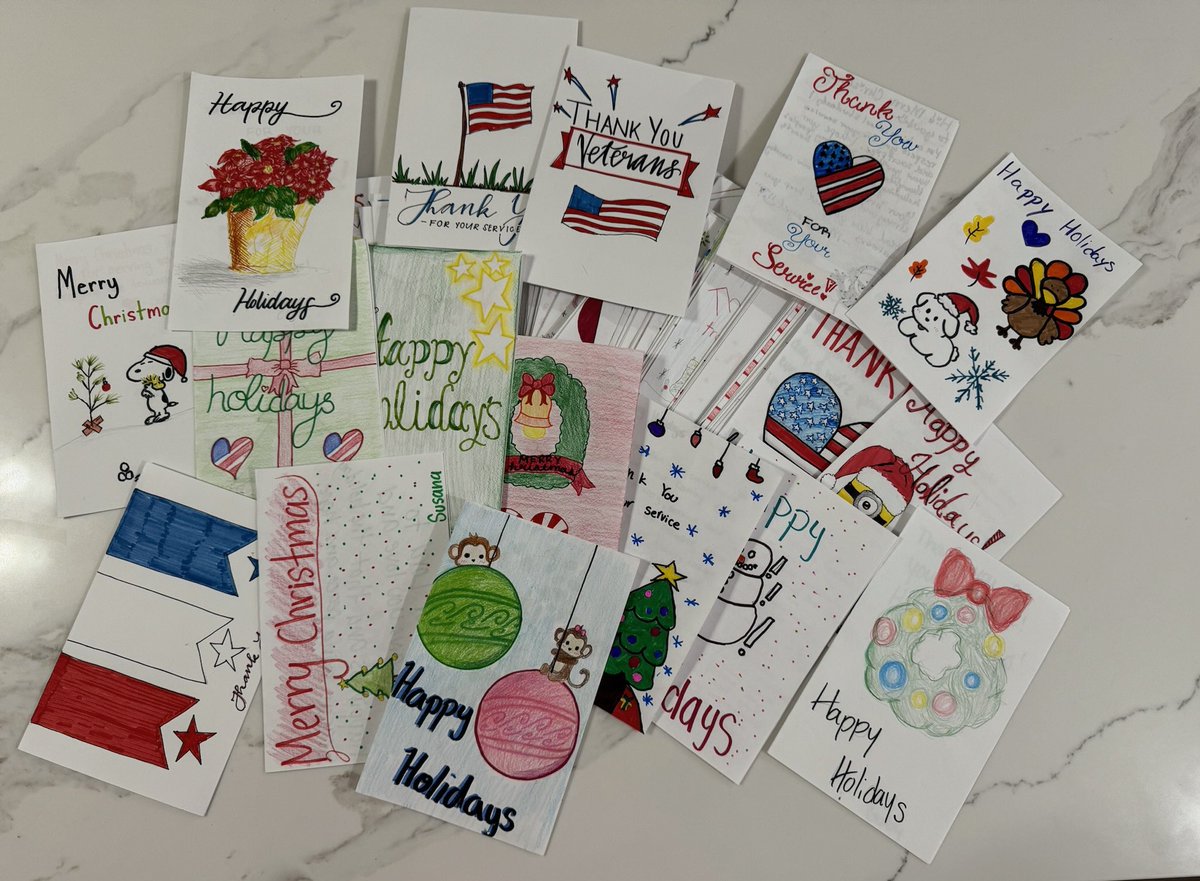 Lakeview Centennial DECA tweet media