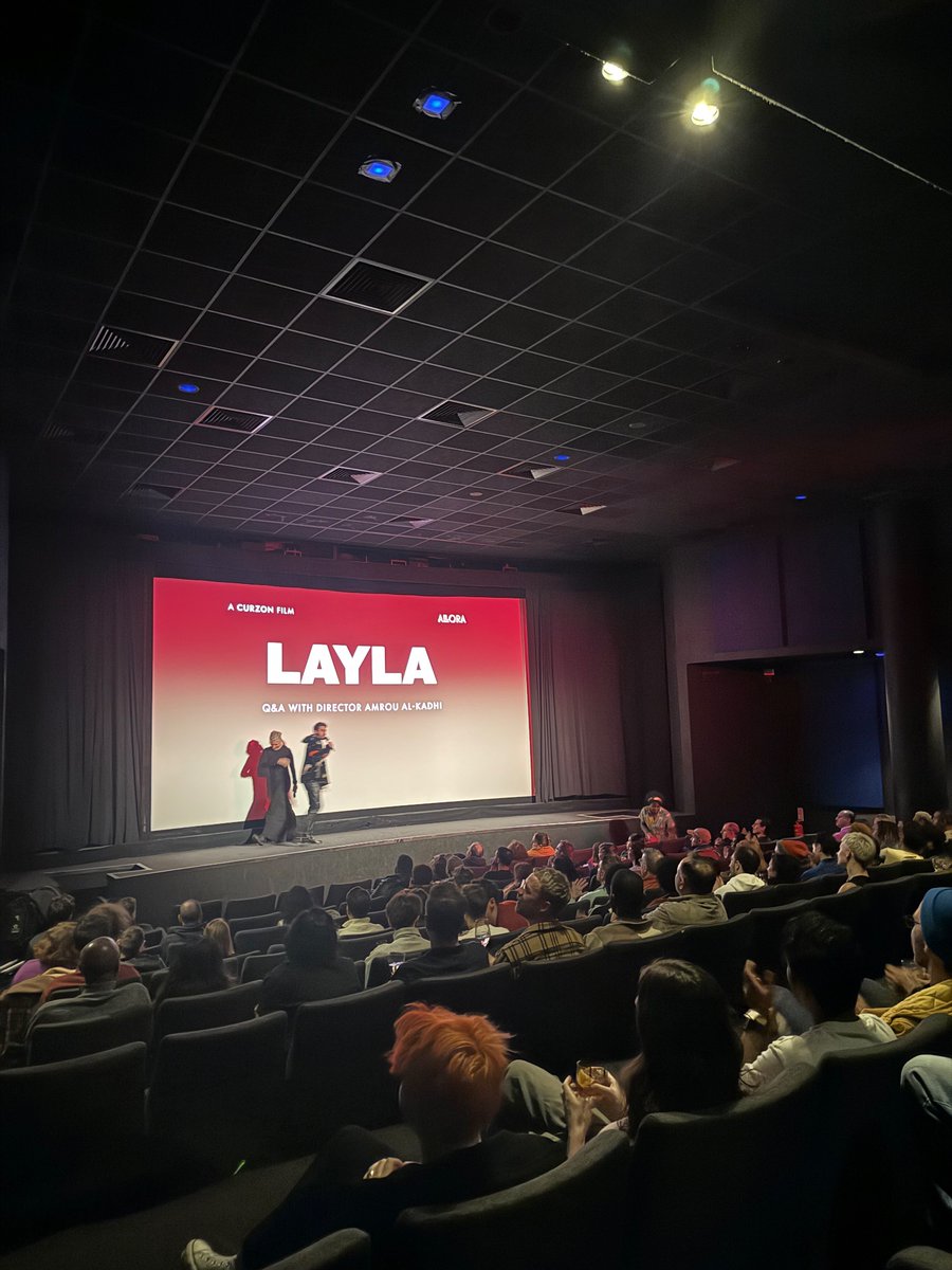 EMILY EVERDEE tweet media