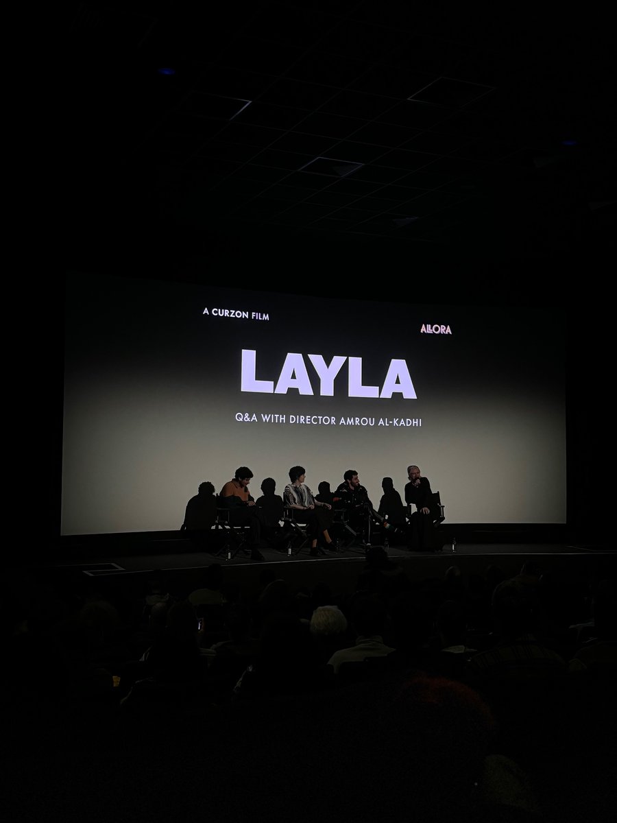 EMILY EVERDEE tweet media