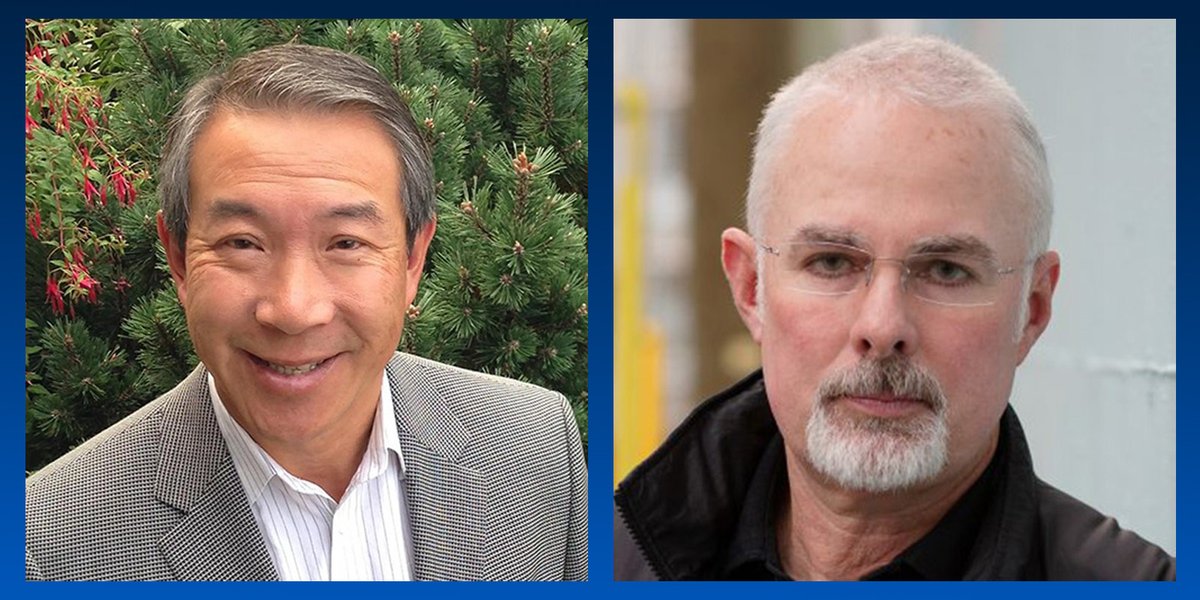 UBC Department of Psychiatry (@ubc_psychiatry) on Twitter photo Congratulations to <a href="/UBC_Psychiatry/">UBC Department of Psychiatry</a> professors <a href="/DrRaymondLam/">Raymond Lam π¨π¦ π π¨π¦</a> and Dr. Steven Taylor who have been named Clarivate Highly Cited Researchers for 2024. bit.ly/lam-taylor Congratulations to <a href="/UBC_Psychiatry/">UBC Department of Psychiatry</a> professors <a href="/DrRaymondLam/">Raymond Lam π¨π¦ π π¨π¦</a> and Dr. Steven Taylor who have been named Clarivate Highly Cited Researchers for 2024. bit.ly/lam-taylor
