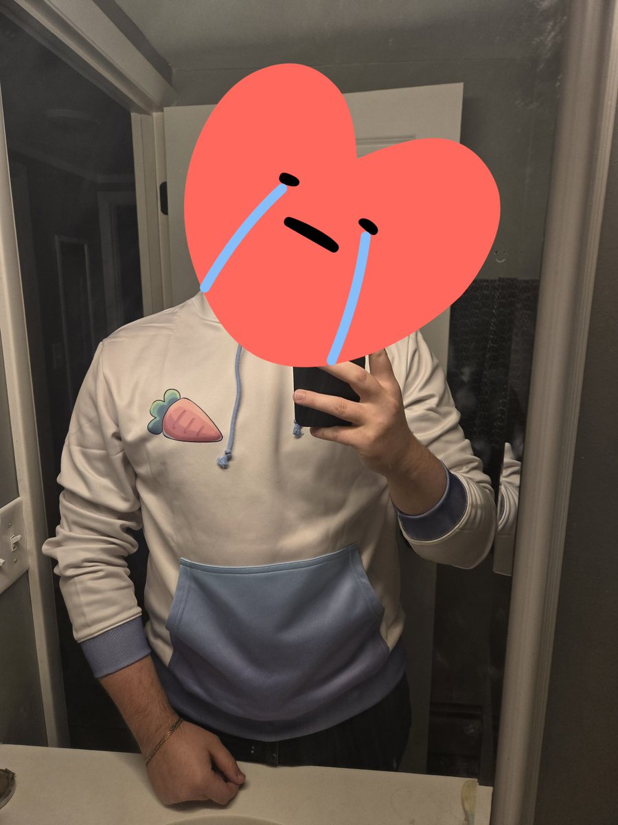 imgrayp's tweet photo. shits actually mad comfy @HambinOwO https://t.co/zZc1C0rwmZ