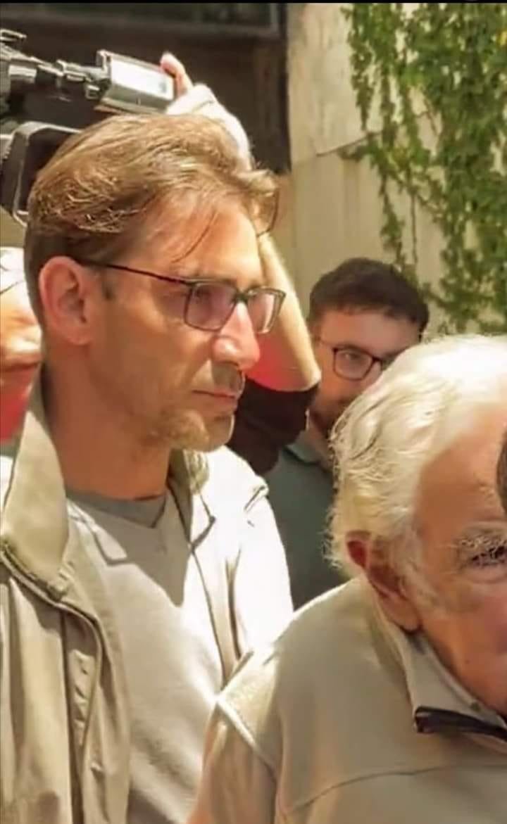 LICENCIADO CARLOS OMAR LAHITTE tweet media