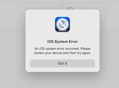 David Parry tweet media