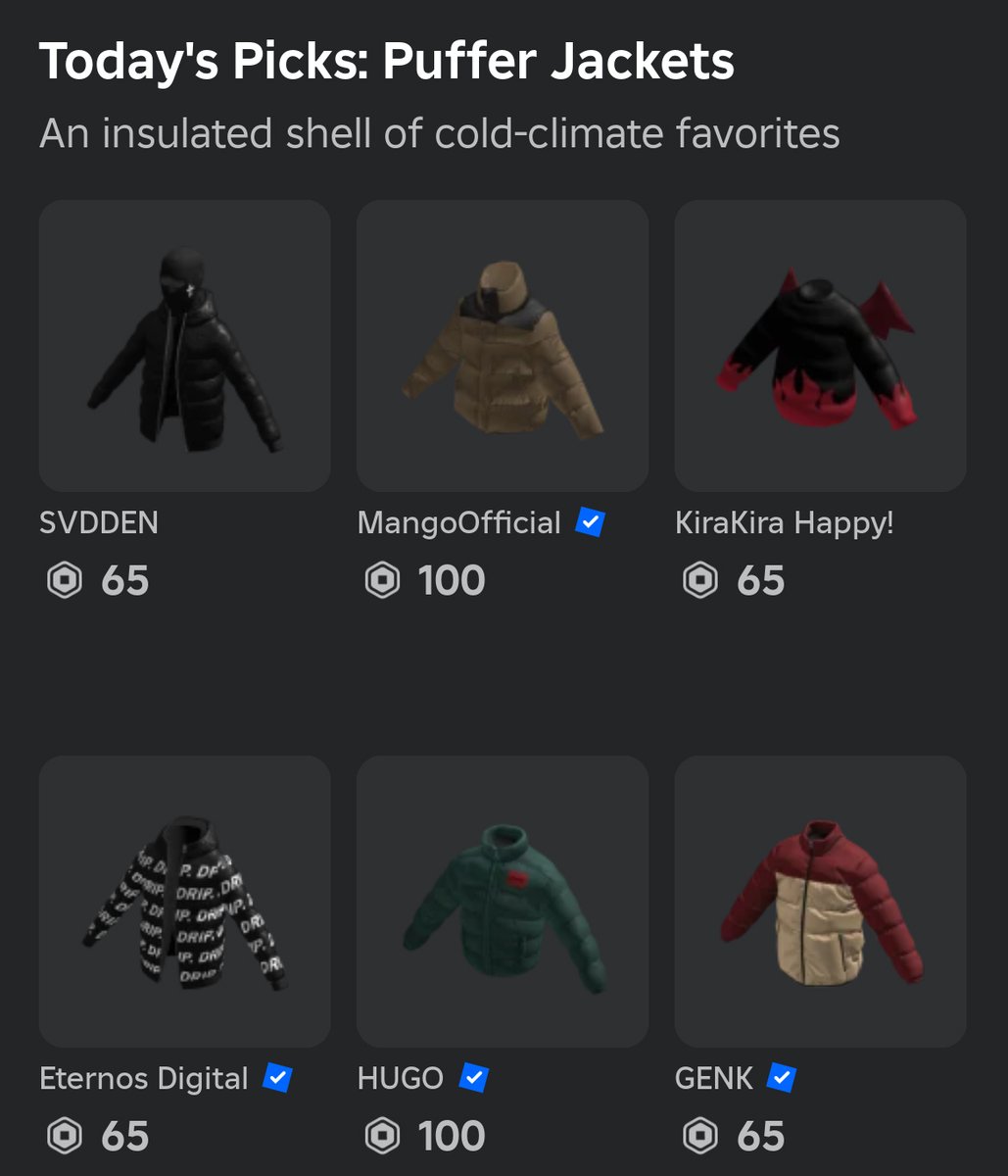 rblx_picks tweet media