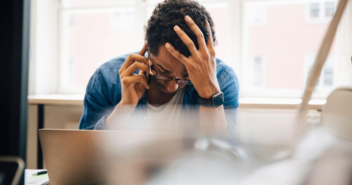 Lance_Edelman's tweet image. How Developers Drive #Security Professionals Crazy - buff.ly/4hxS9pk #softwaredevelopers #software #IT #ITsecurity #infosec #DEVSecOps