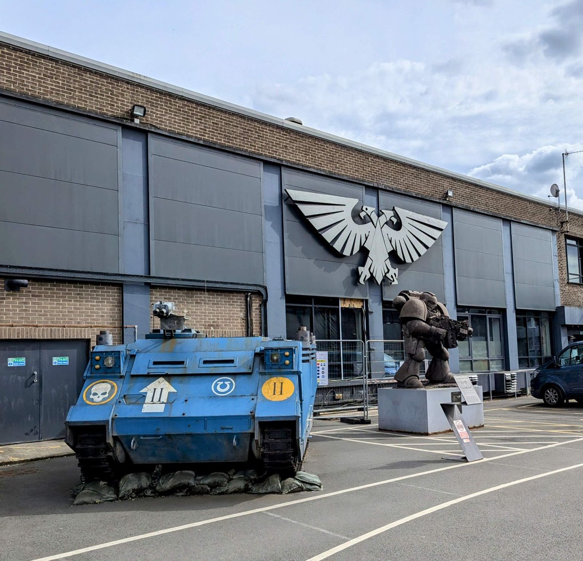 Beth G-G tweet media