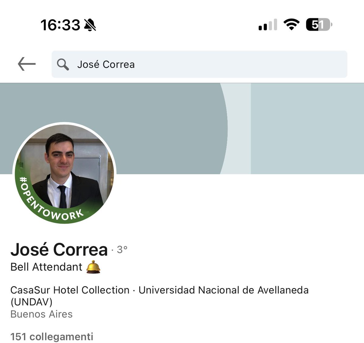 eyesvaall's tweet image. PERFILES DE LOS CÓMPLICES 
#JusticeForLiam