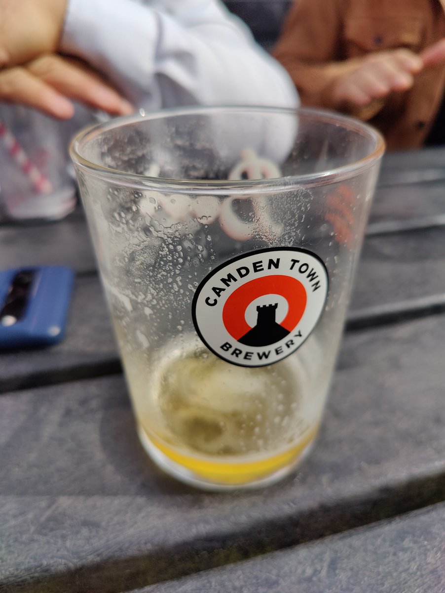 Beth G-G tweet media