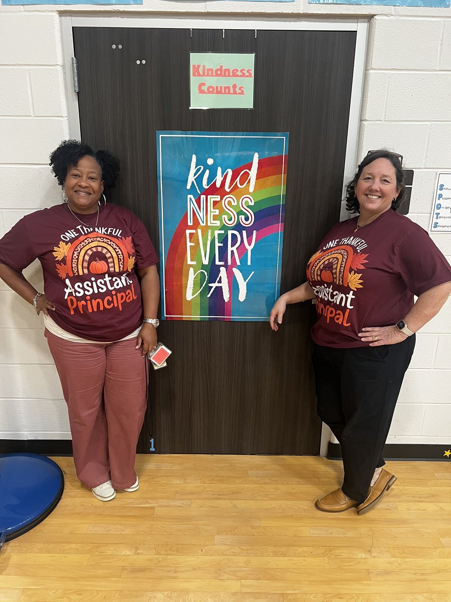 Tymeaco Christopher, M.Ed. (@tymeacoc) on Twitter photo Some days we are riding the waves together! Other days, the waves are riding us! What’s important is that we get to do it TOGETHER! Proud to be an <a href="/OLE_Leopards/">Leonard Elementary</a> Leader!!#thankful #APPartners <a href="/walker_kathi/">Kathi Walker</a> Some days we are riding the waves together! Other days, the waves are riding us! What’s important is that we get to do it TOGETHER! Proud to be an <a href="/OLE_Leopards/">Leonard Elementary</a> Leader!!#thankful #APPartners <a href="/walker_kathi/">Kathi Walker</a>
