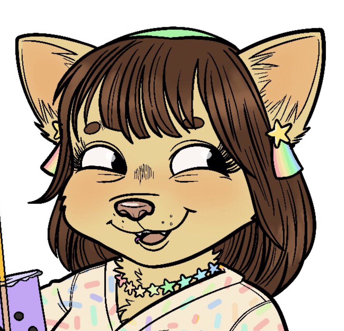 catnipocalypse's tweet image. COME GET YOUR CUTE GIRLS AND THEIR EMOTIONAL SUPPORT DRINKS 🗣 ❗️❗️❗️❗️❗️❗️