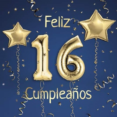 Nueva nota del blog x los 16 años vinosenbuenosaires.blogspot.com/2024/11/tranqu…