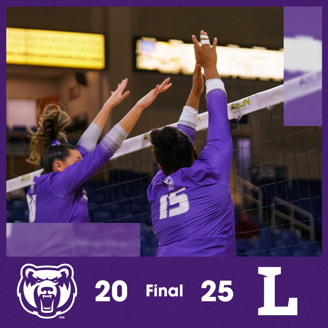 A special season, a special group. Semifinalists for the Sugar Bears.

#BearClawsUp x #SugaSuga