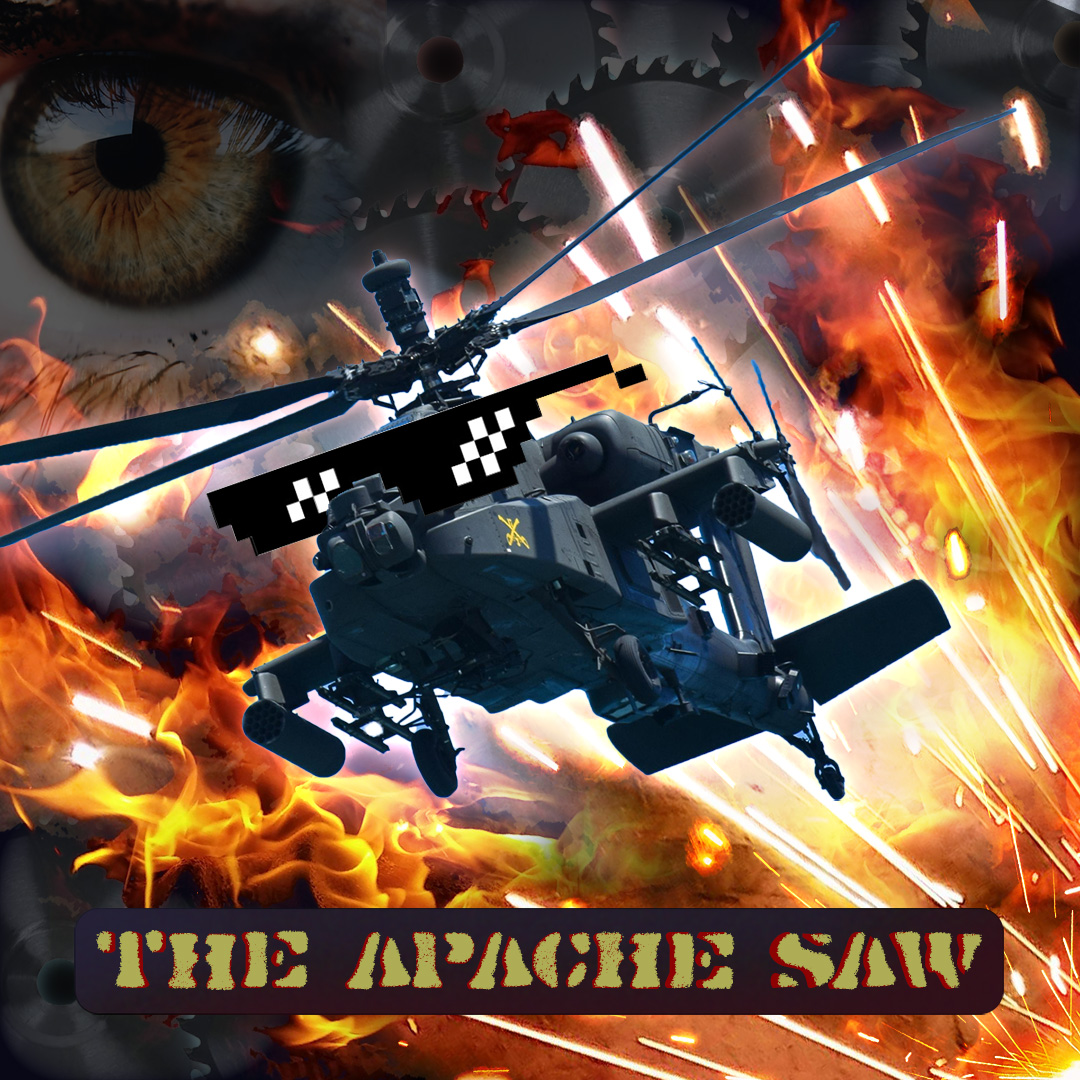 Battle of the Bits tweet media