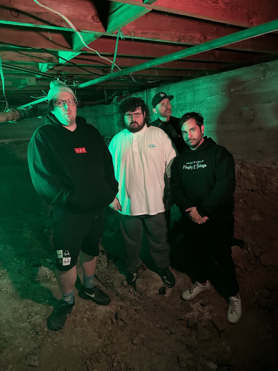 Mega64 tweet media