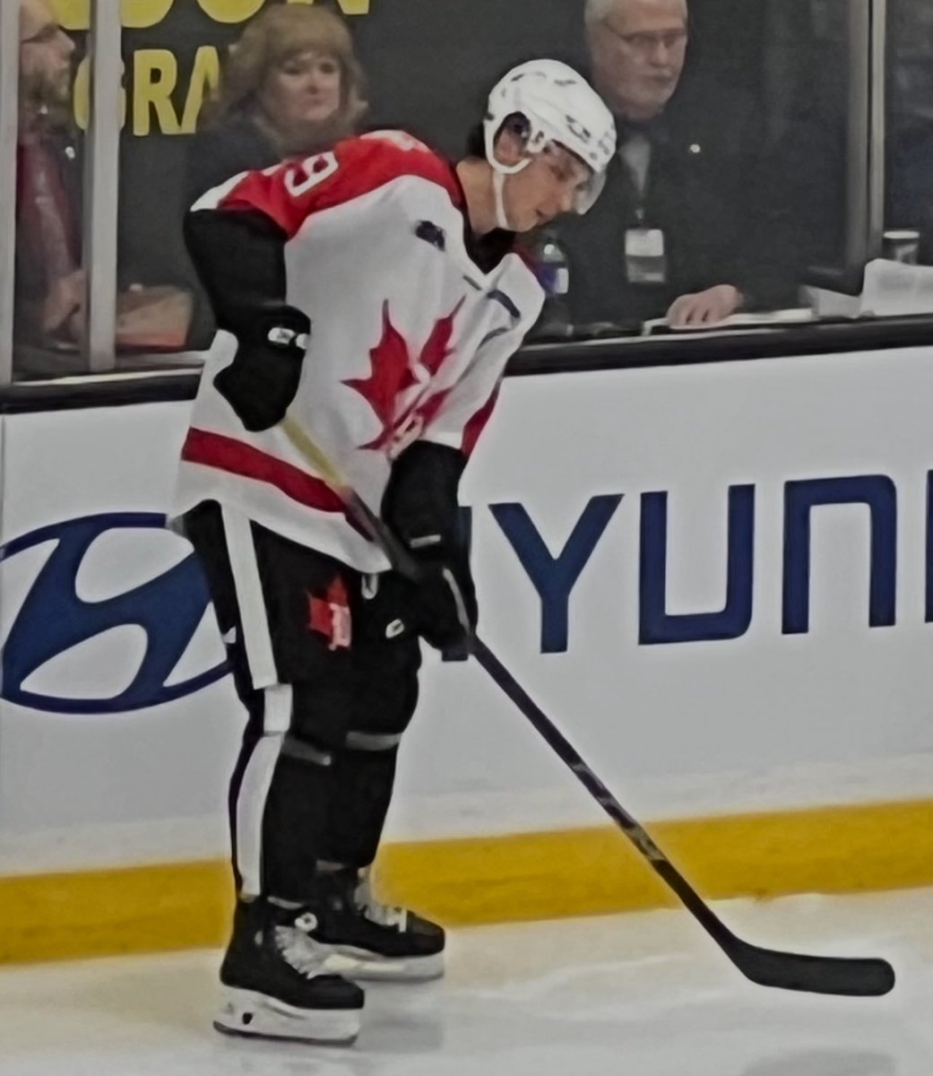 Ross Taylor 🇨🇦 🏌️♂️ 🍺 tweet media