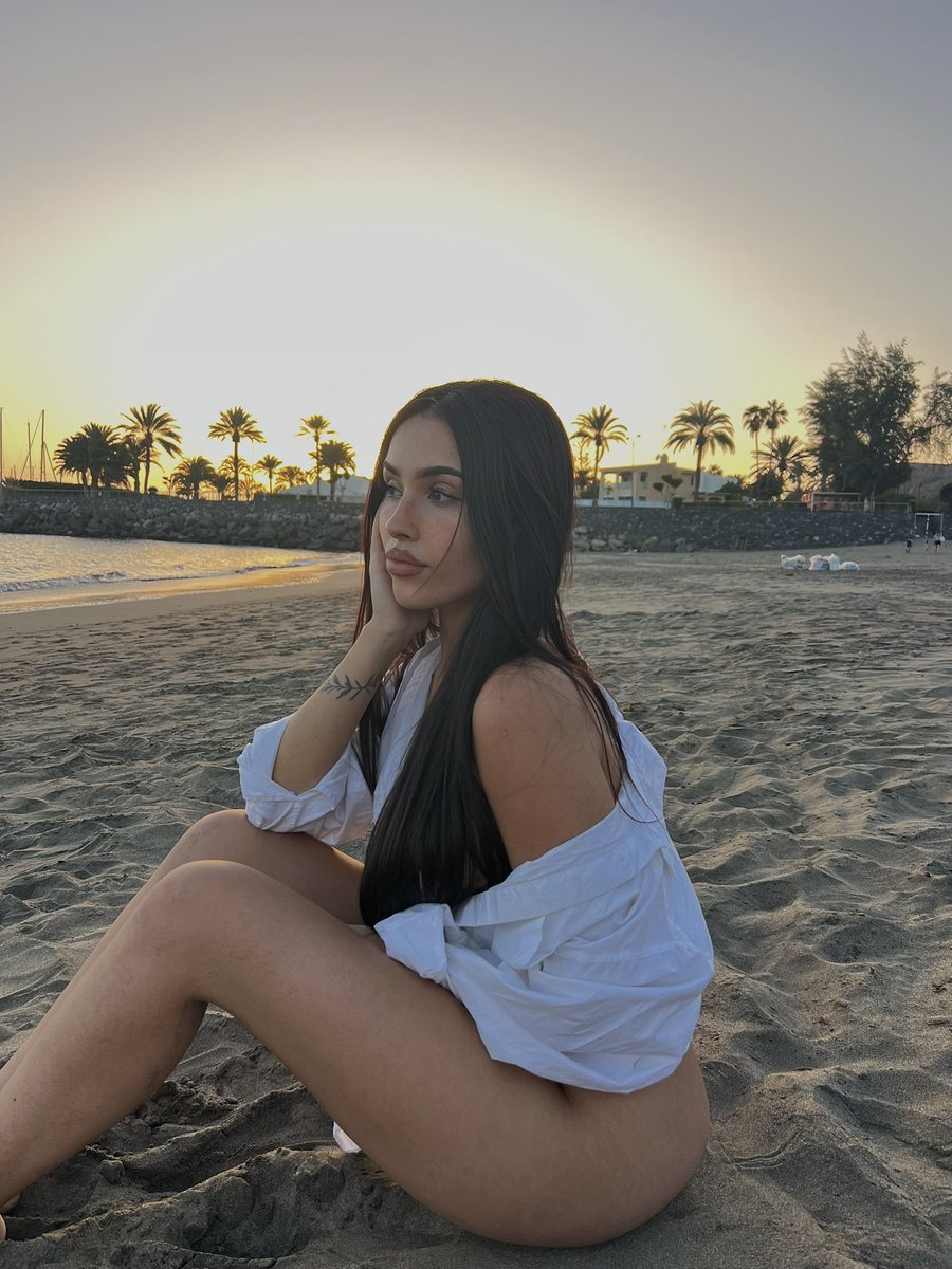 _liilyyy_'s tweet photo. 🌅🍯 https://t.co/havgxHXA0v