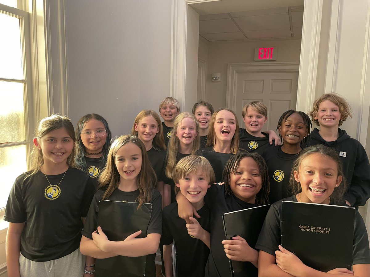 W.T. Jackson MUSIC tweet media