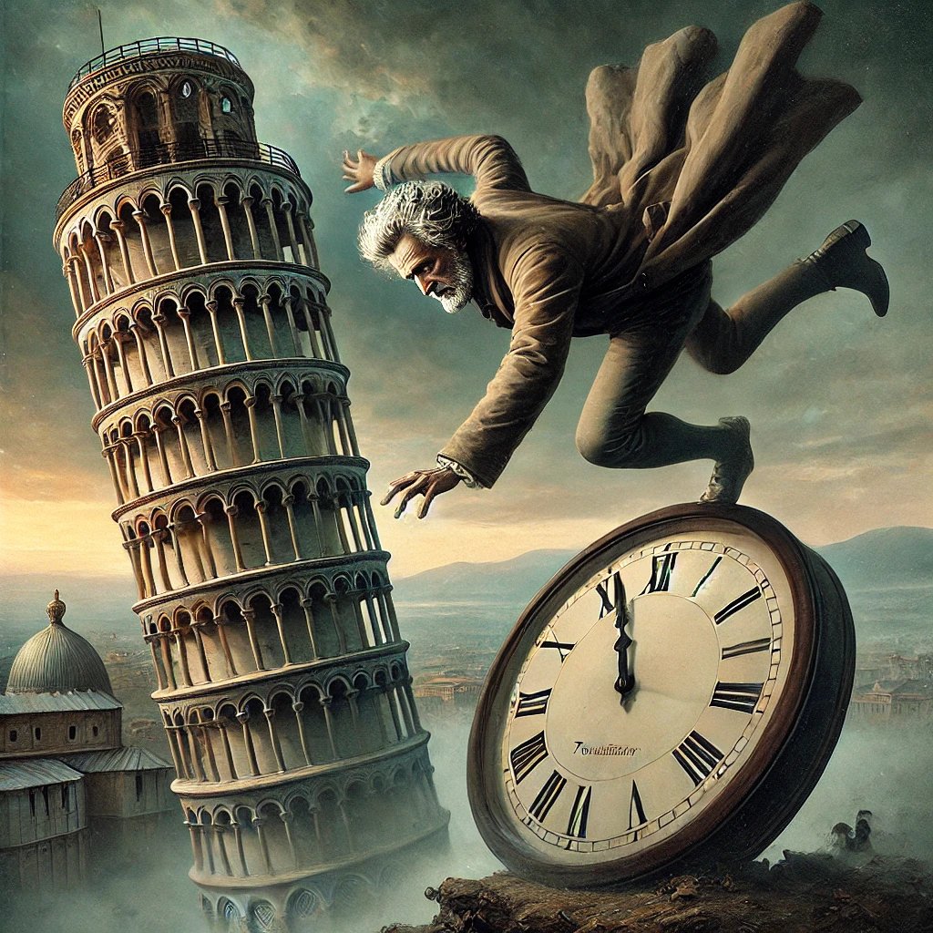 It's close to midnight; but it's "Schiller Time" tomorrow at the #sportinglunchtimelectures #bradford <a href="/TheRecordCafe/">The Record Café</a> Live philosophy, beer &amp; sports history in the usual unusual way before Accrington Stanley. The lecture kicks off at 12 noon. Hurry up please it's time! #talksport