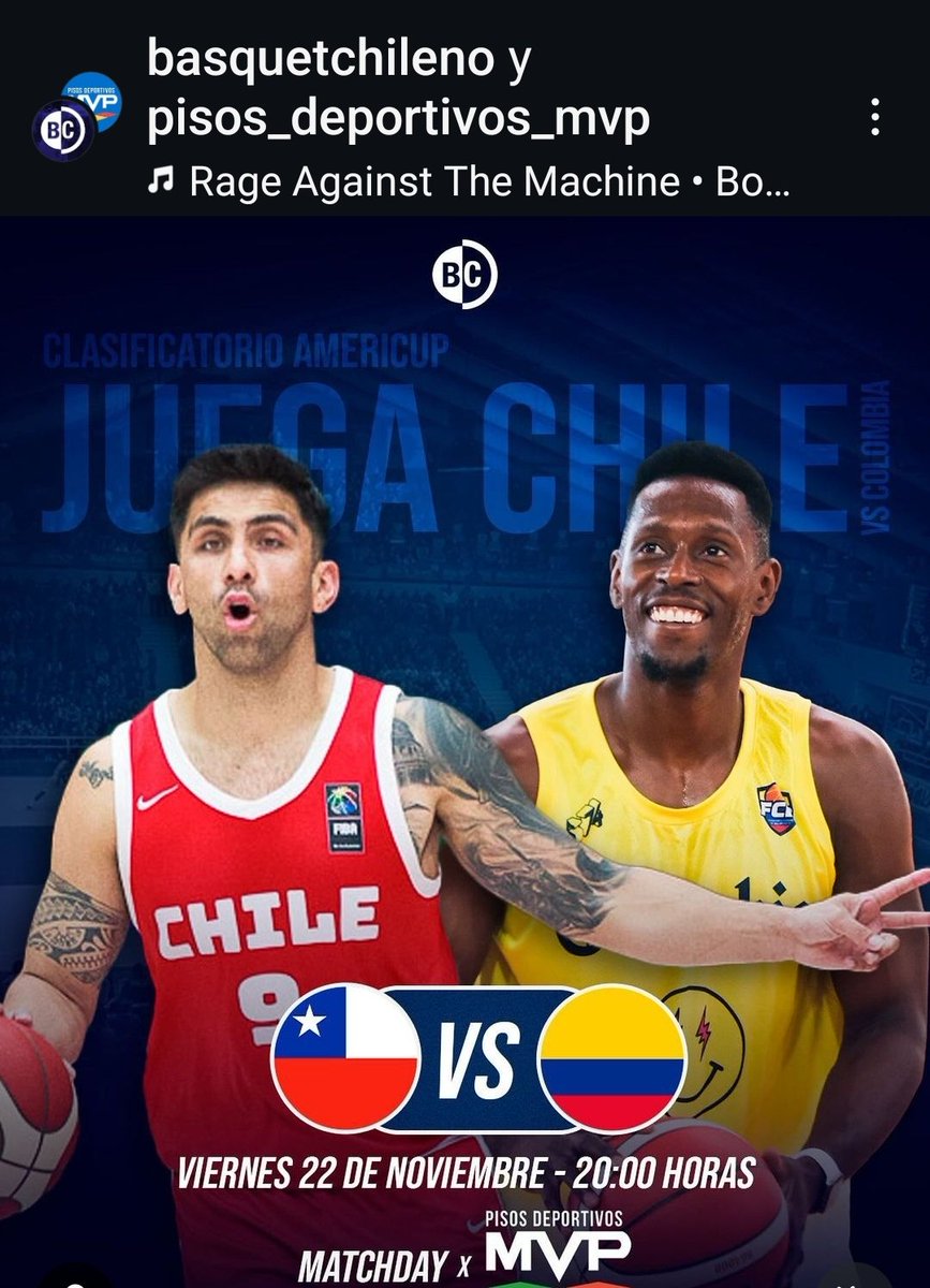 ojedamar's tweet photo. Vamos Chile @ChileFeba  que tenemos que ganar #valdiviacl https://t.co/DhYATgxU90