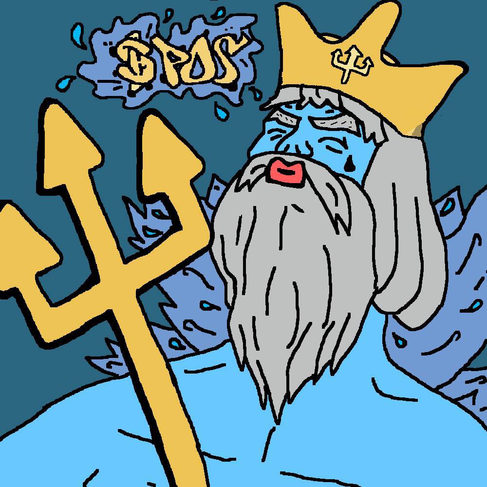 HEYYEYAAEYAAAEYAEYAA

Fabulous secret powers