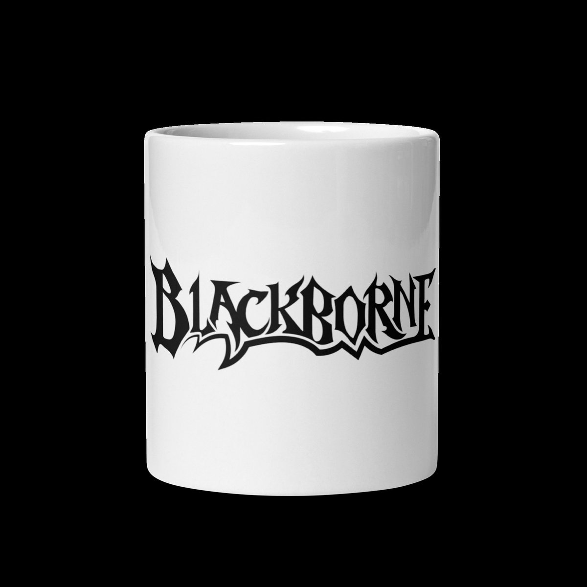 LegionMusicUK's tweet photo. We just dropped new #merchandise on our website ☕️ 

Check out the latest merch from Blackborne hoodies, Tees and Cups now available before the big launch of the new single 

https://t.co/I3Wos8Oyv5

#swag #streetwear #fashion #deathisnottheend #metal #METALHEADS https://t.co/tsYUuTrxHd