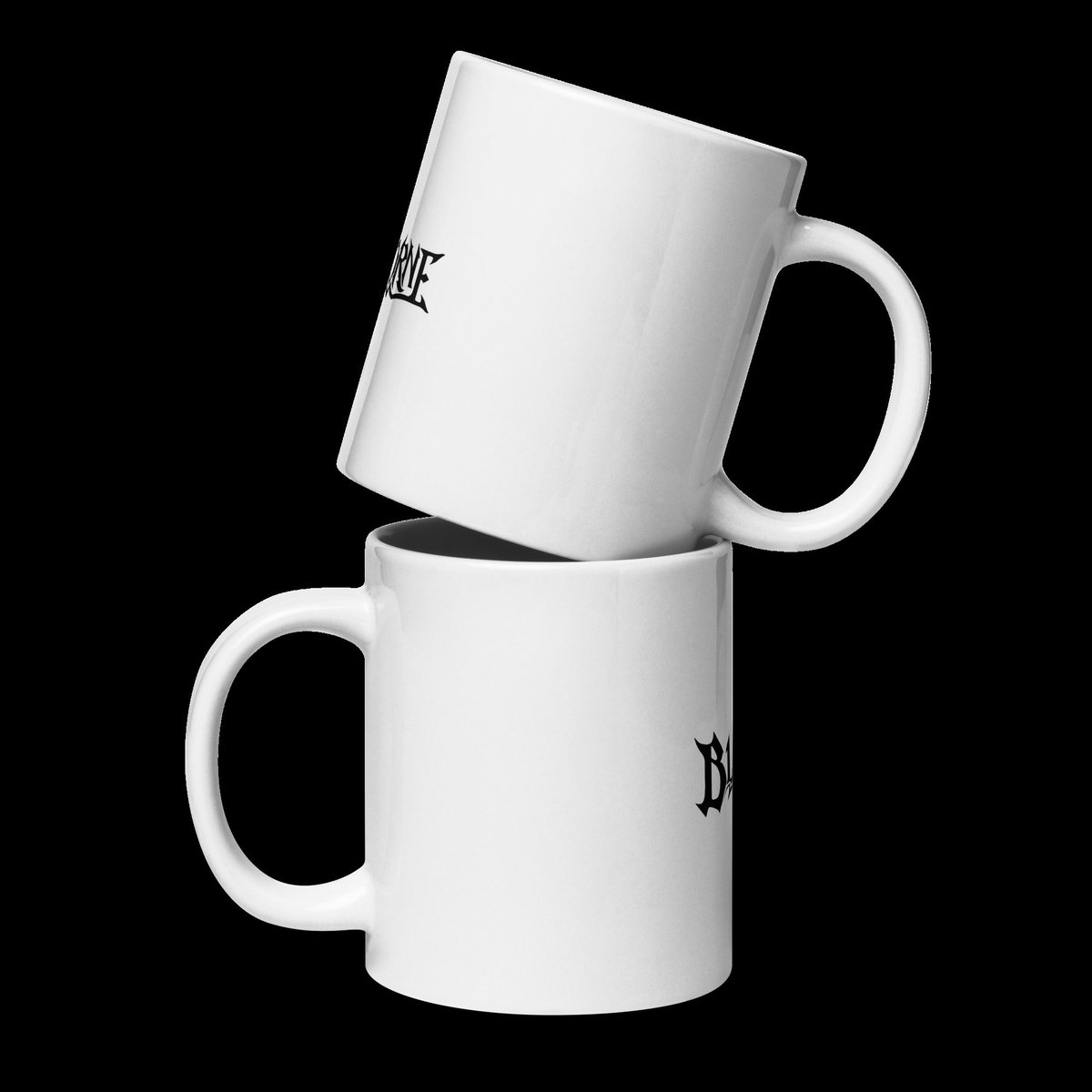 LegionMusicUK's tweet photo. We just dropped new #merchandise on our website ☕️ 

Check out the latest merch from Blackborne hoodies, Tees and Cups now available before the big launch of the new single 

https://t.co/I3Wos8Oyv5

#swag #streetwear #fashion #deathisnottheend #metal #METALHEADS https://t.co/tsYUuTrxHd