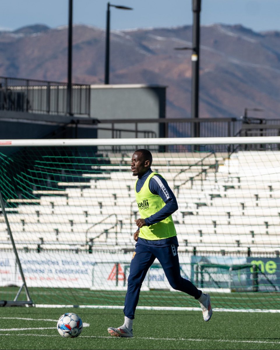 Final prep for the Final ✔️

#NeverSayDie | #RhodeWarriors