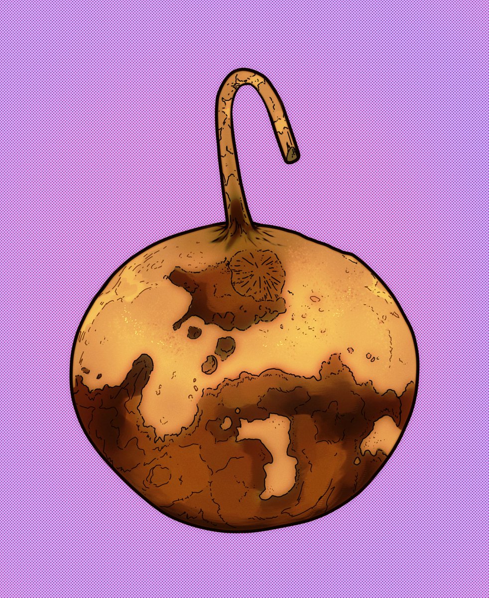 Bri Castagnozzi tweet media