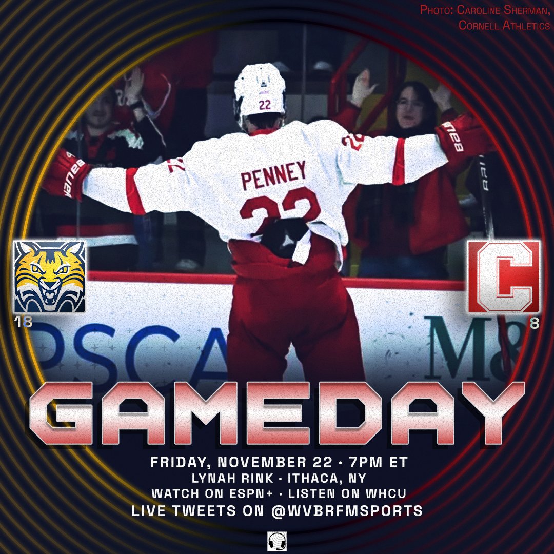 WVBR 93.5 FM Sports tweet media