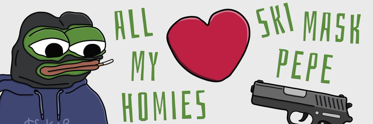 That_Guy tweet media